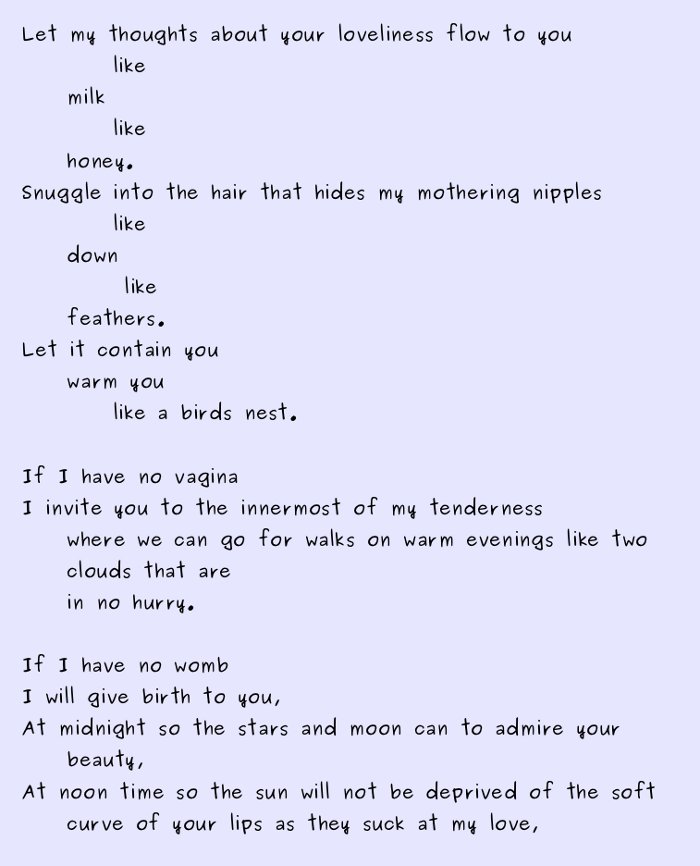 poem - berdache -2