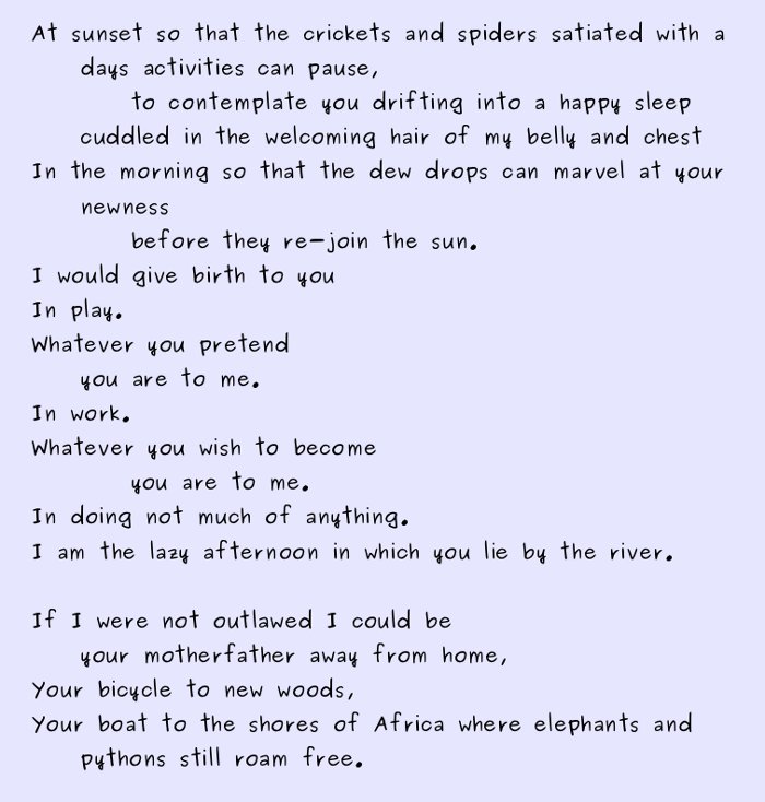 poem - berdache_3