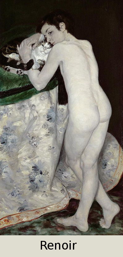 Boy_and_cat