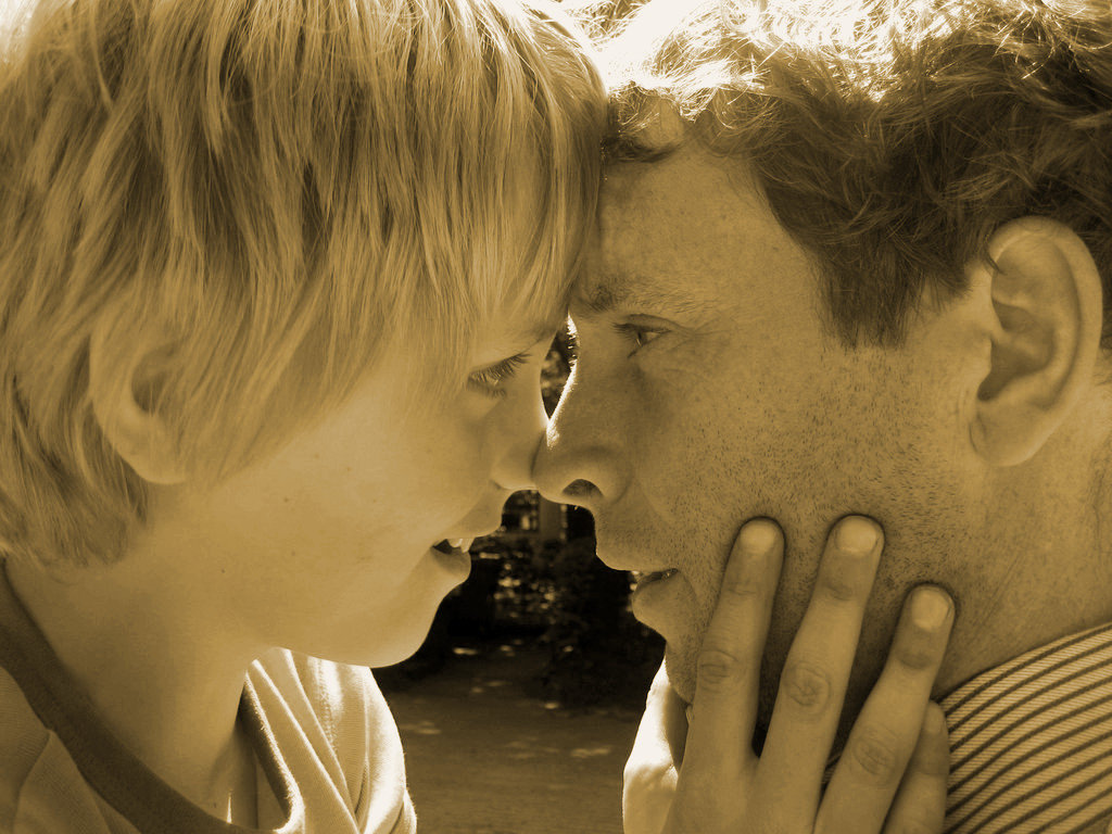 Man_boy_love