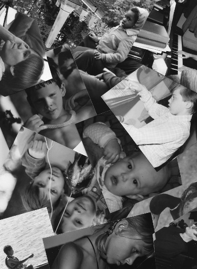 collage_of_photos