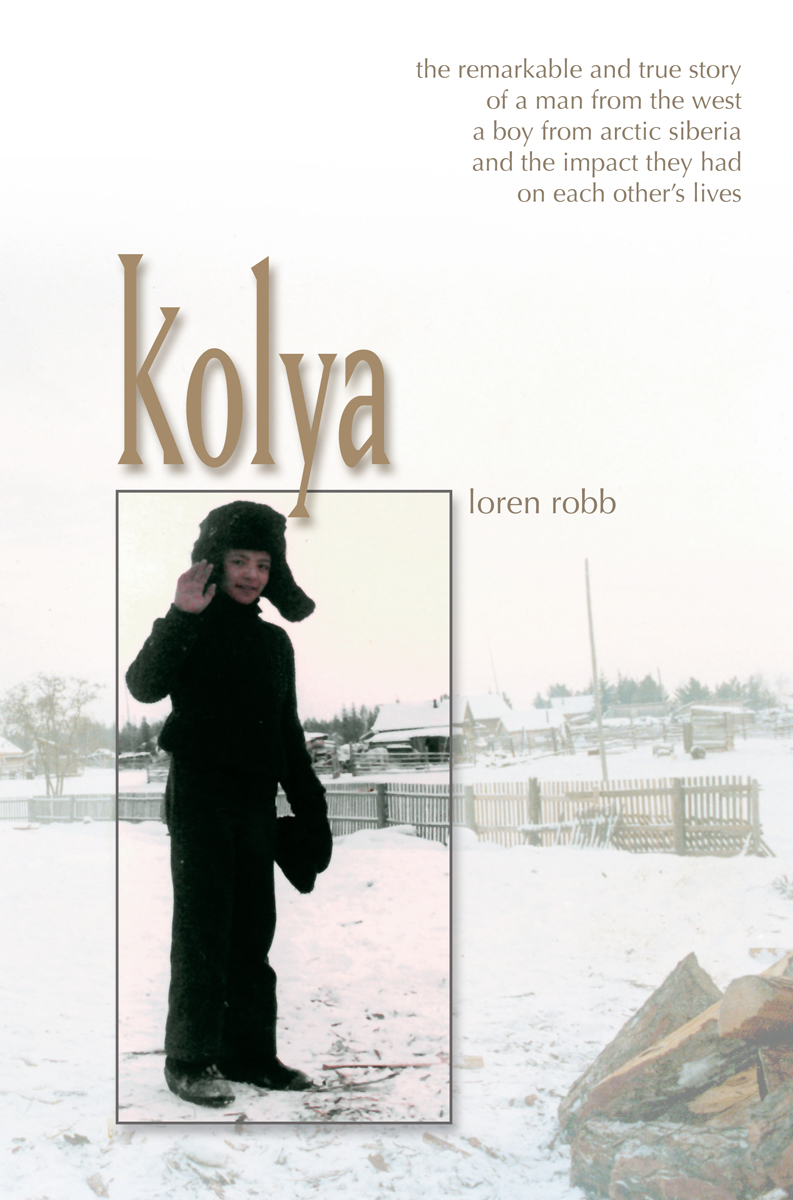 kolyacover